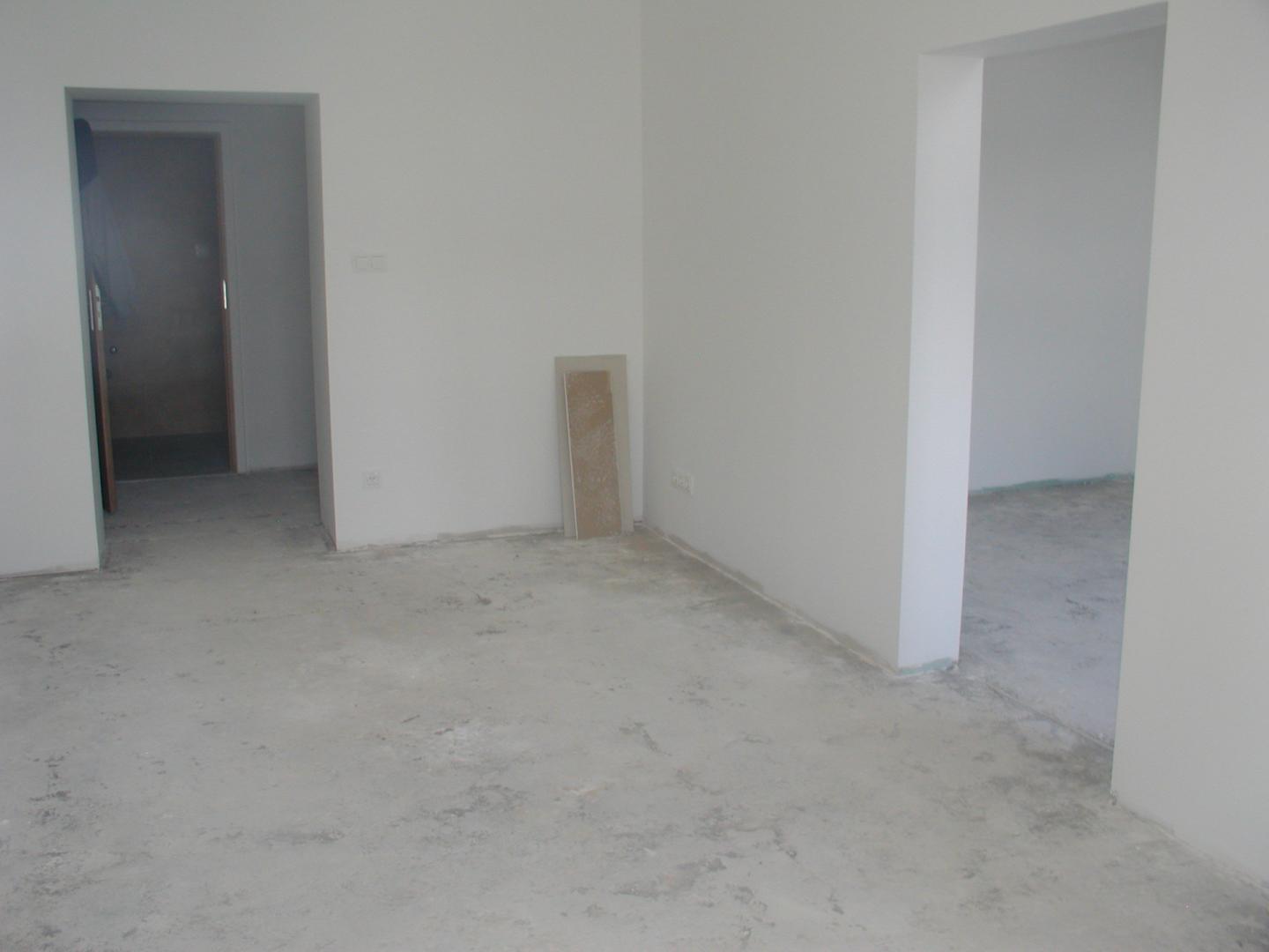 Lokal usługowo handlowy jasło ul.Modrzejewskiego 10