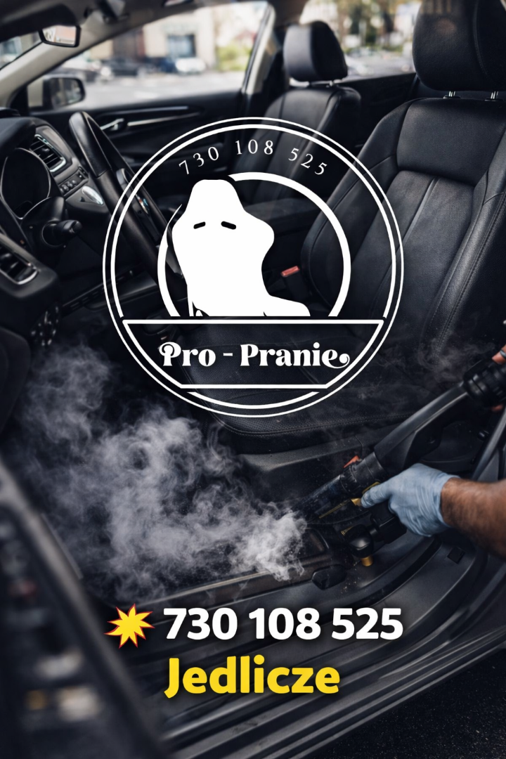 Sprzątanie Biur,Firm,Budynków deweloperskich,pranie tapicerki