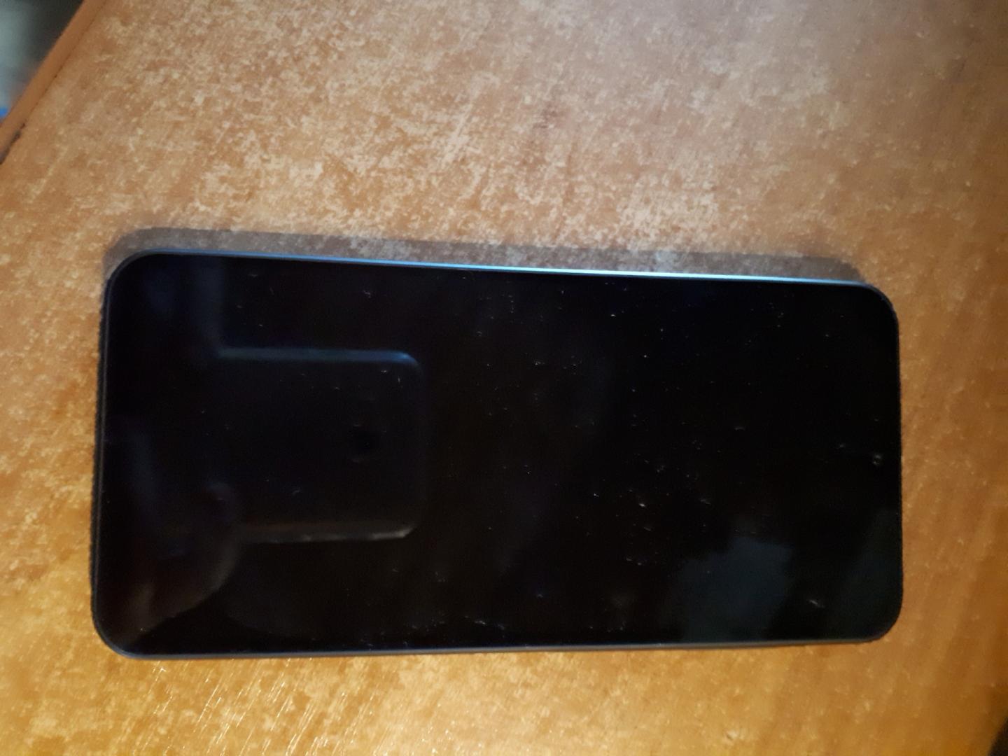 sprzedam samsung a26