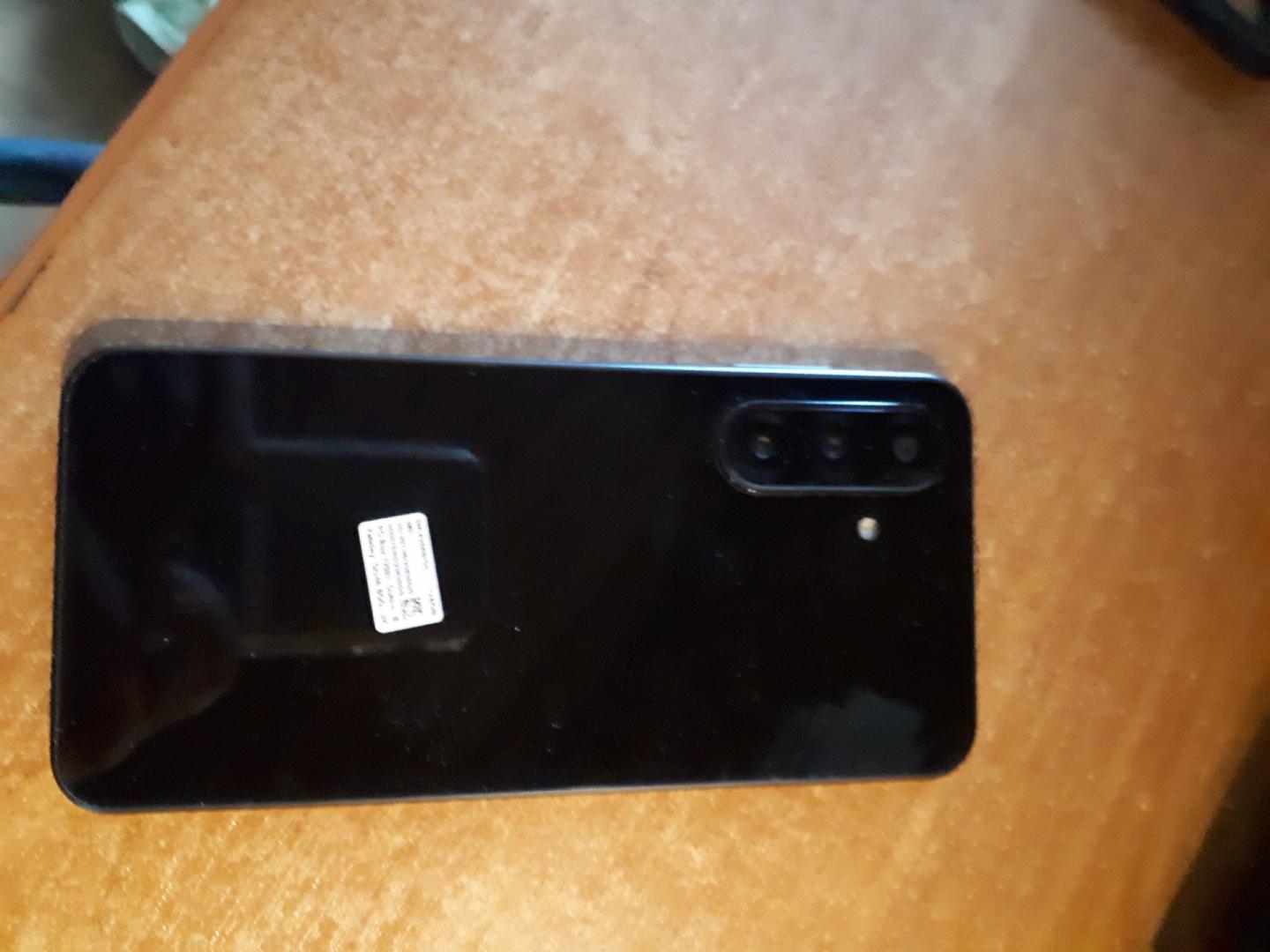 sprzedam samsung a26