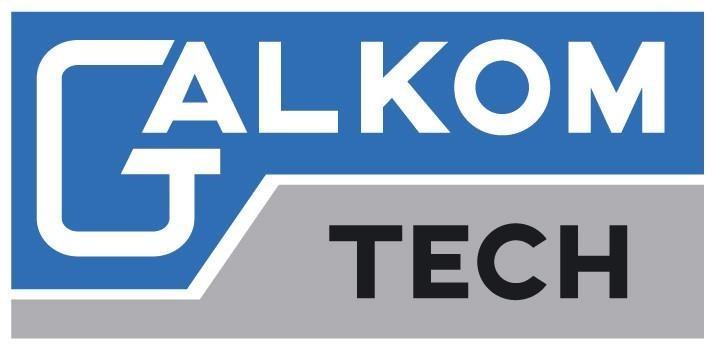 Osoba na stanowisko Operator CNC