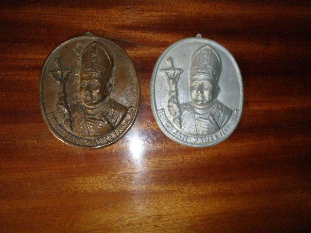 dekoracja  ścienna