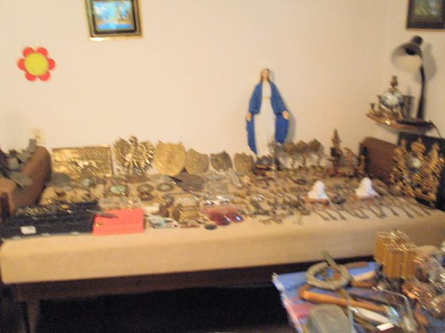 licznik