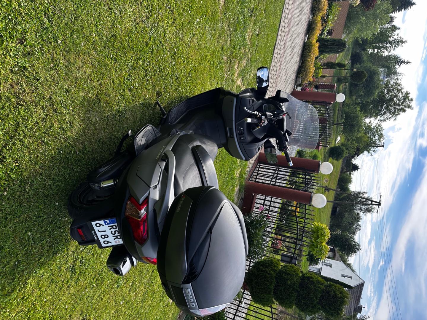 Sprzedam