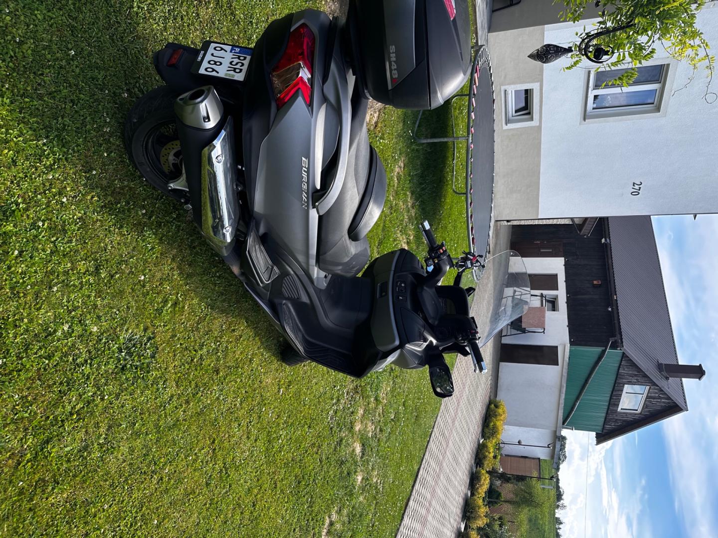 Sprzedam
