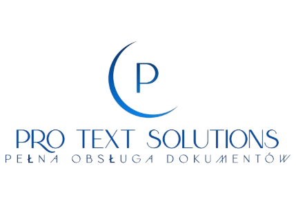 Przepisywanie tekstów/Edycja PDF/Wprowadzanie danych/itp.