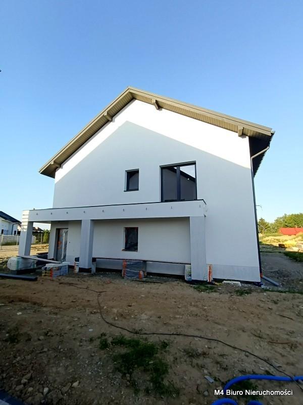 Nowa inwestycja, mieszkania w Szczepańcowej "Osiedle Kwiatowe"