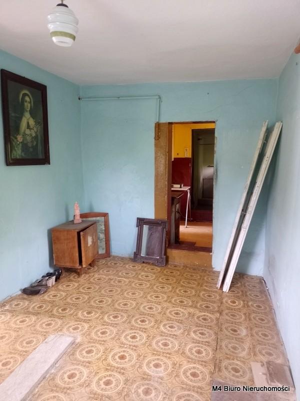 Nowa Niższa Cena  Siedlisko na wsi z pięknymi widokami w Draganowej.