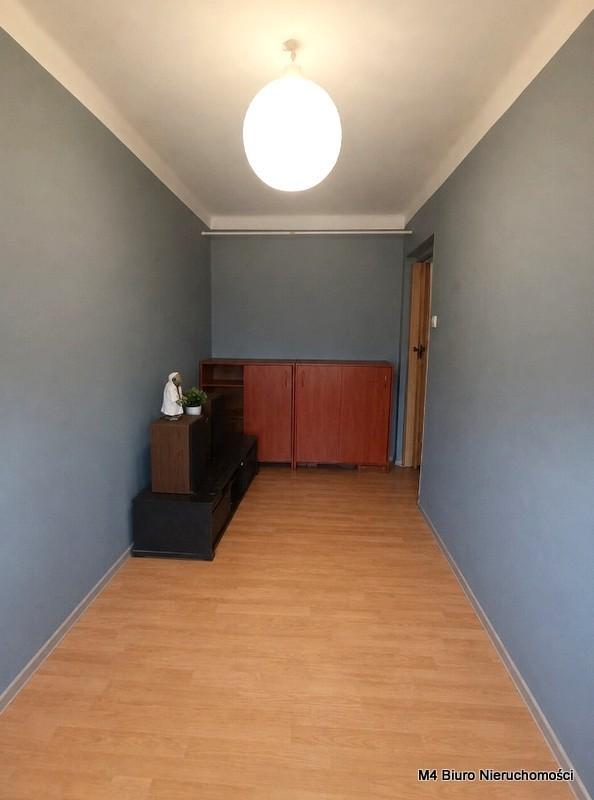 Mieszkanie na sprzedaż 30 m2 ul. Podchorążych w Krośnie.