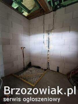 Siedlisko na podkarpaciu. 90 ar. - Świetna Cena