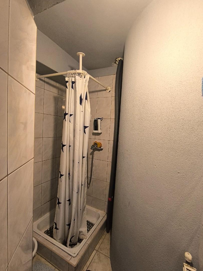 Mieszkanie do wynajęcia