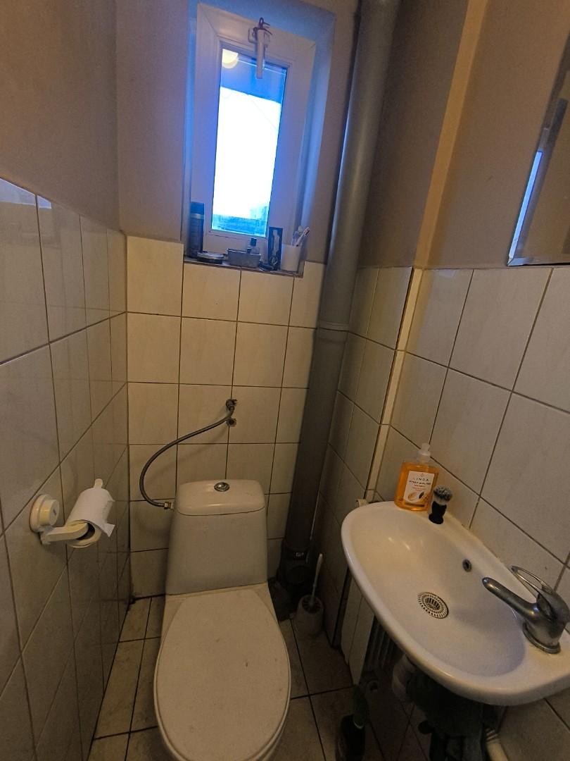 Mieszkanie do wynajęcia