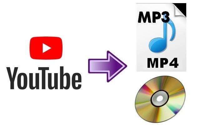 Przegrywanie kaset VHS i płyt DVD na pendrive, montaż filmów