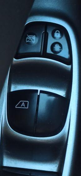 Nissan Juke sprzedam
