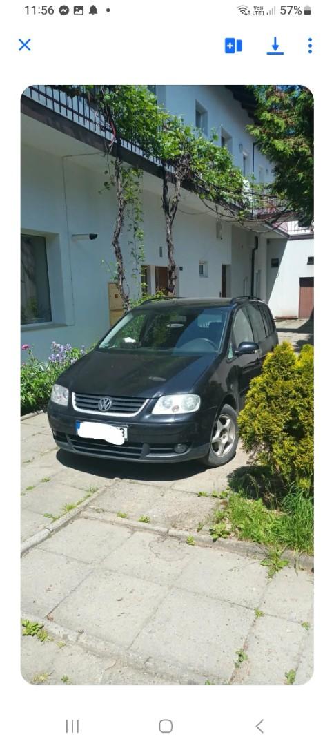 Sprzedam ww.turan