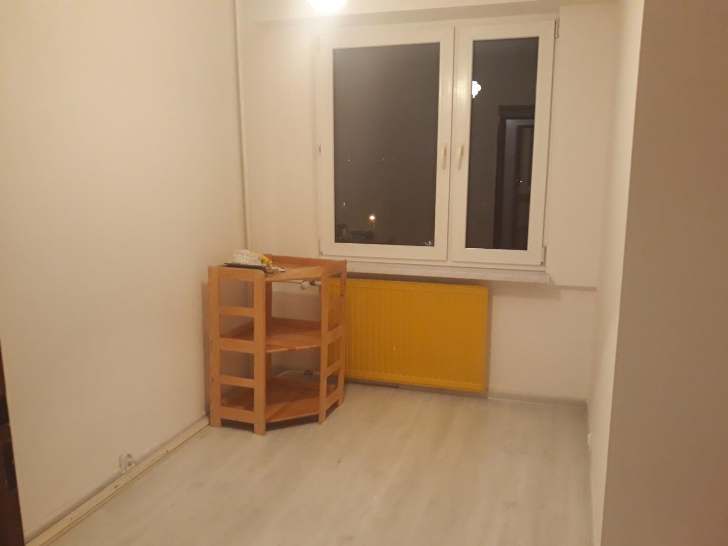 sprzedam mieszkanie
