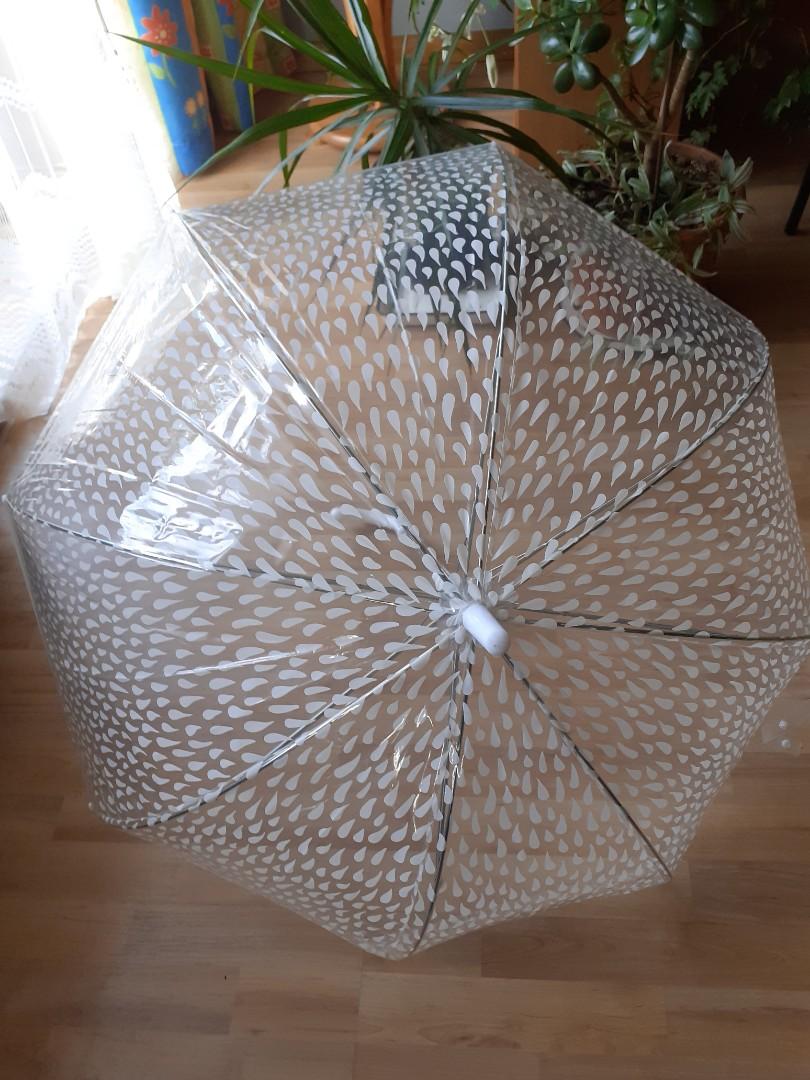 sprzedam suknię ślubną