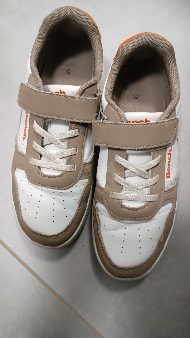 Buty chłopięce rozm. 38