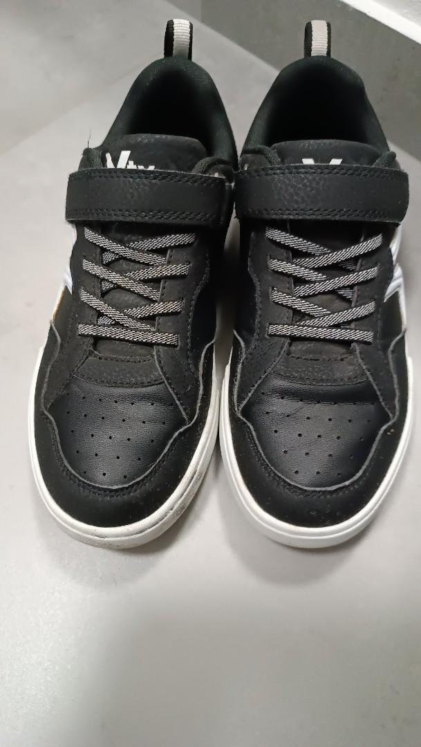 Buty chłopięce rozm. 38