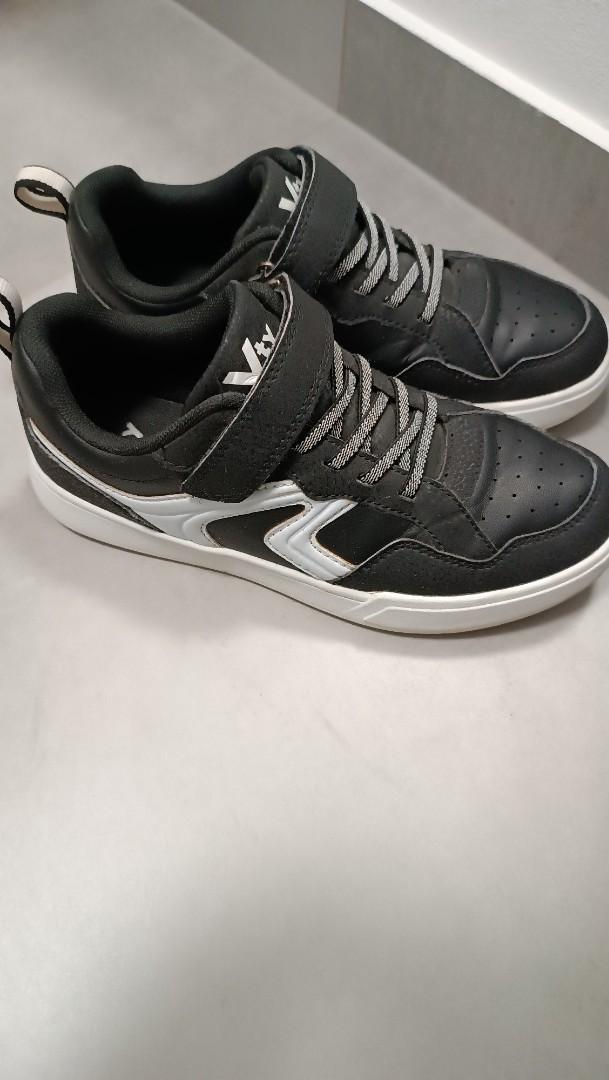 Buty chłopięce rozm. 38