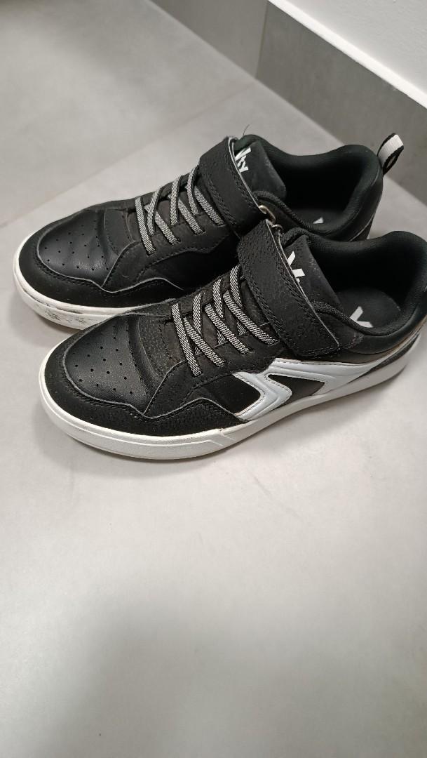 Buty chłopięce rozm. 38