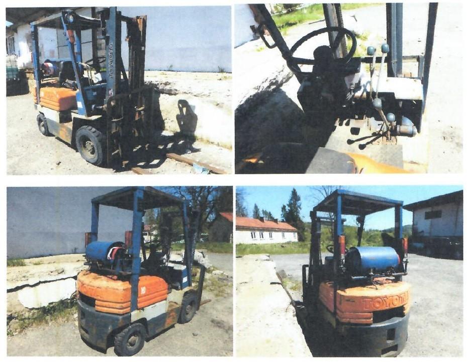 Syndyk sprzeda ruchomości