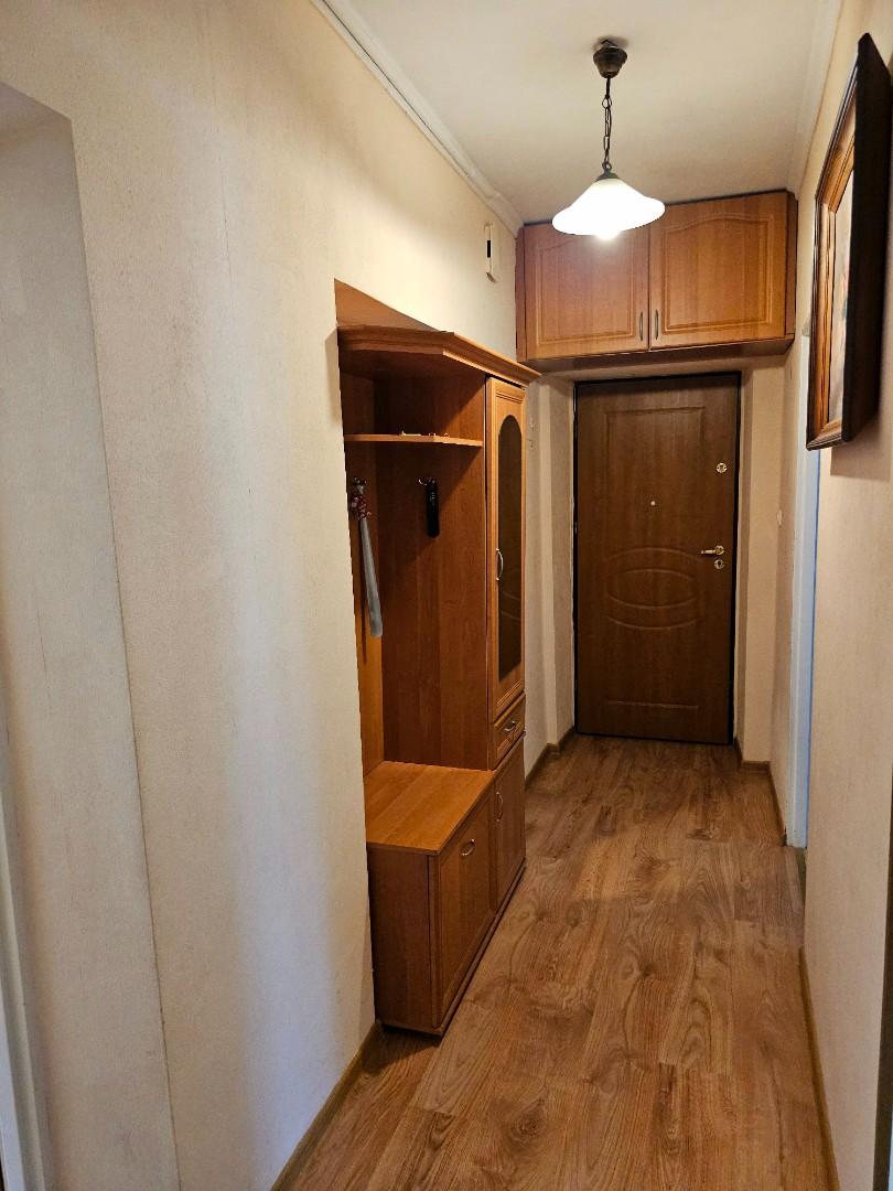 Sprzedam mieszkanie w Jaśle 49,1 m2 blisko centrum, niski czynsz
