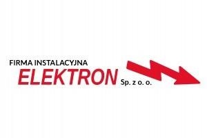 Pomocnik elektryka (K/M)