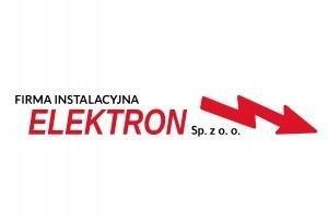 Pomocnik elektromontera (K/M)