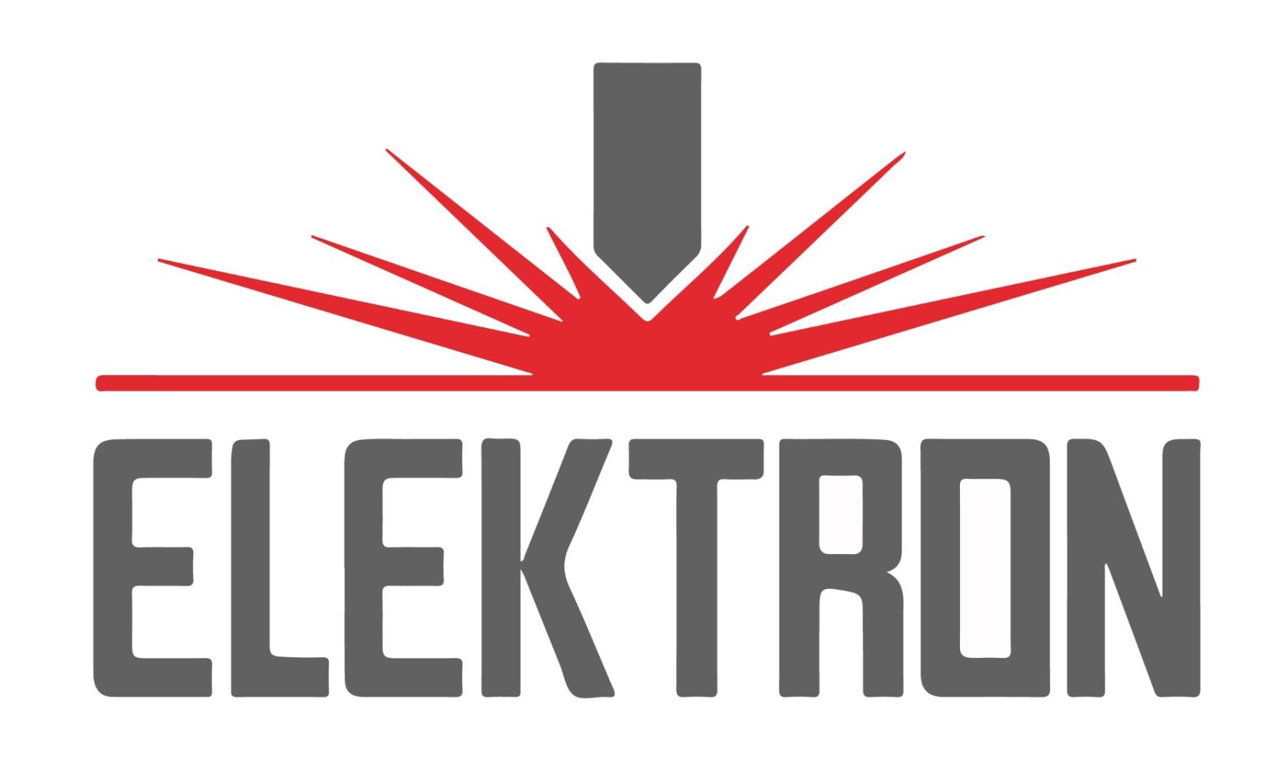 Specjalista ds. Rekrutacji i PR (K/M)