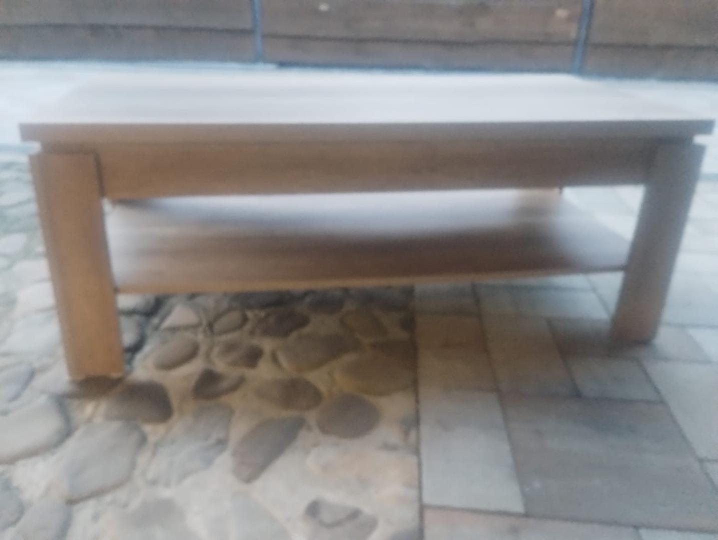 Sprzedam ławę