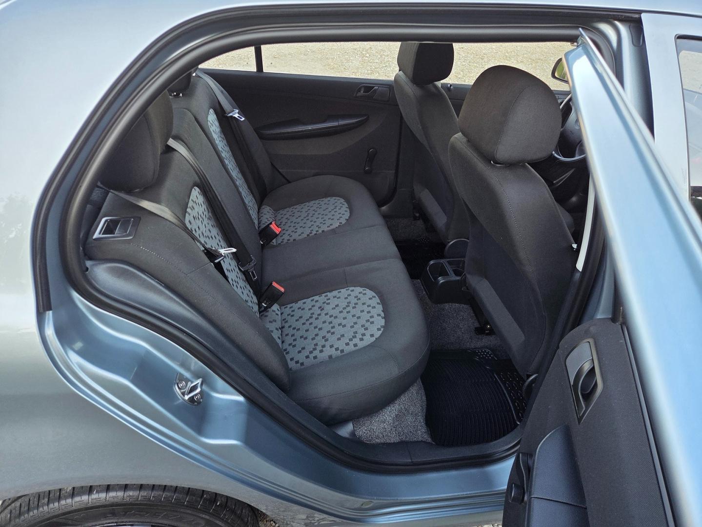 Skoda Fabia LIFT 1.4 benzyna 75 KM Stan  Klimatyzacja