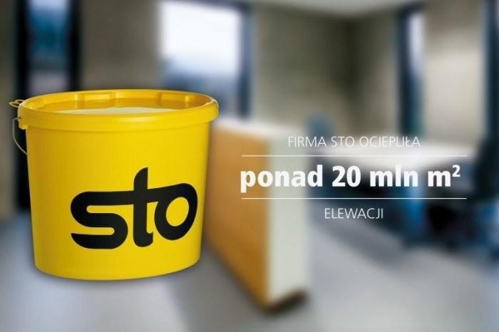 BUD-MAX  Remonty wnętrz