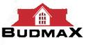usługi remontowo-budowlane bud-max