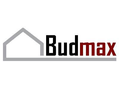 usługi remontowo-budowlane bud-max