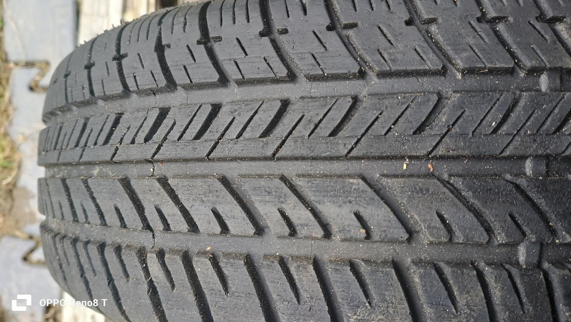Koła toyota yaris 175/65 r14 opony letnie i zimowe alufelgi koło