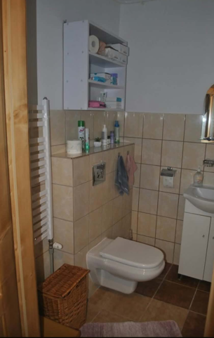 Sprzedam dom murowany  Lipinki gotowy do zamieszkania