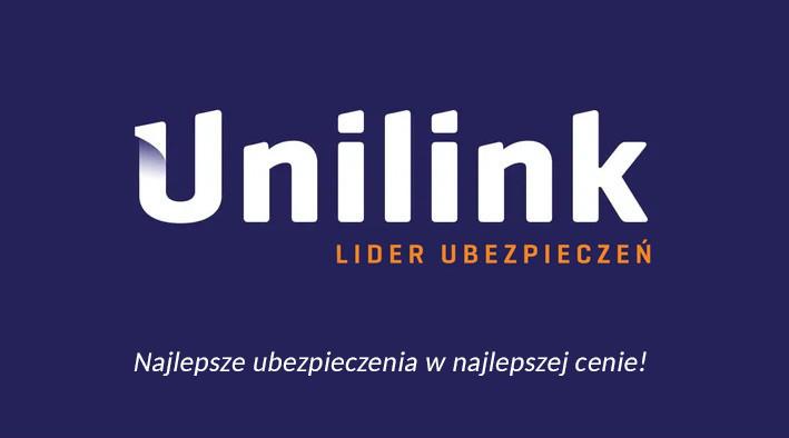 Najtańsze ubezpieczenia OC/AC/NNW, Domu, Na życie, Rolne, Turystyczne