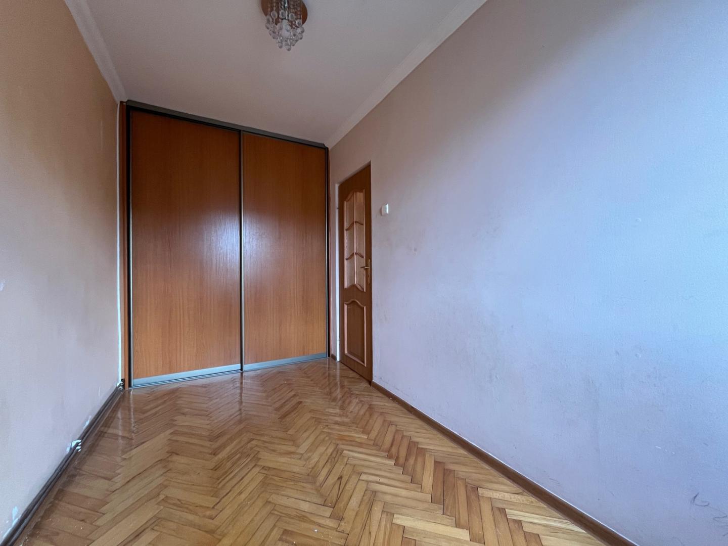 Sprzedam mieszkanie w  centrum Jasła
