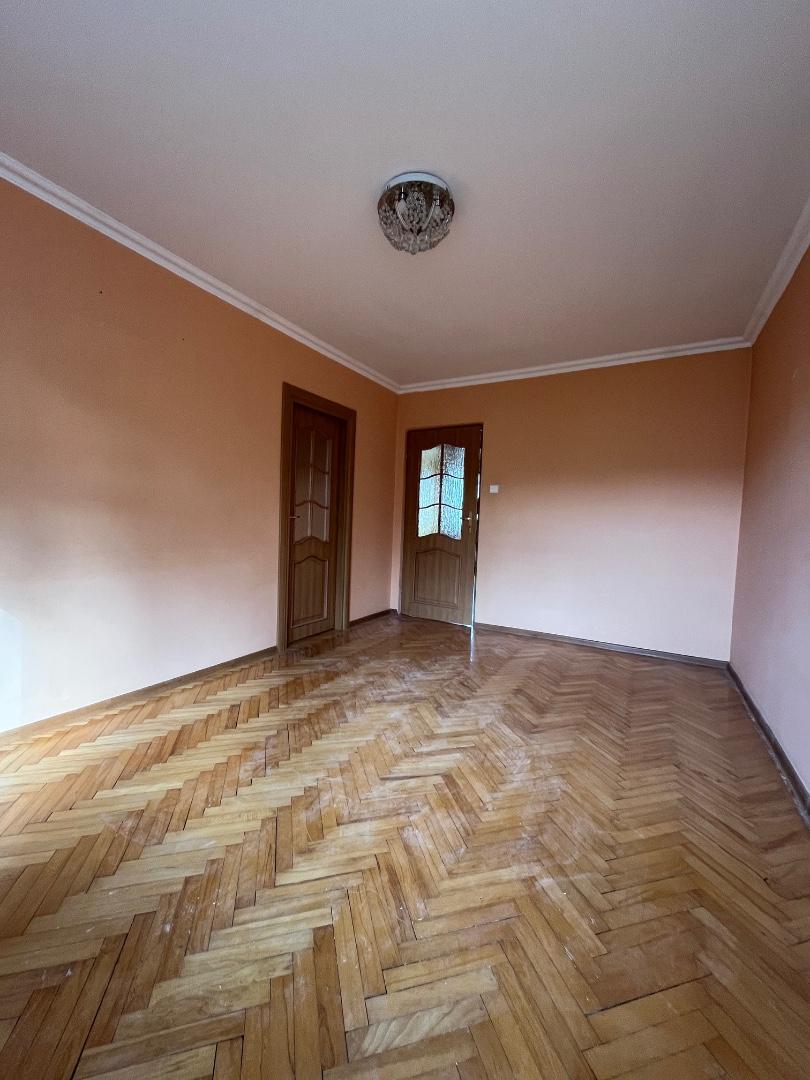 Sprzedam mieszkanie w  centrum Jasła