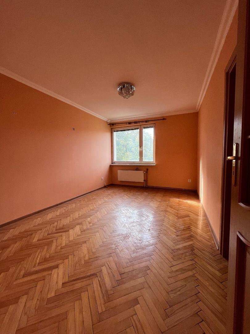 Sprzedam mieszkanie w  centrum Jasła