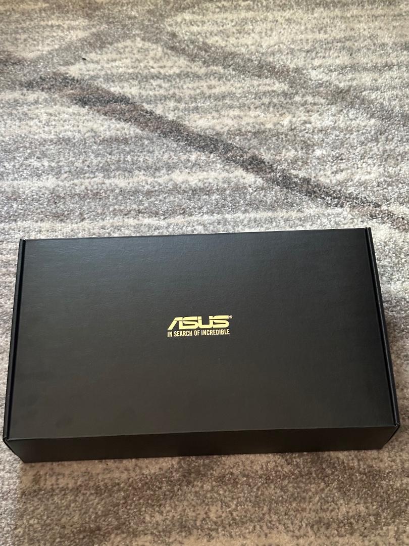 asus geforce rtx 3080 ti tuf gaming oc lhr 12gb 384bit gddr6x