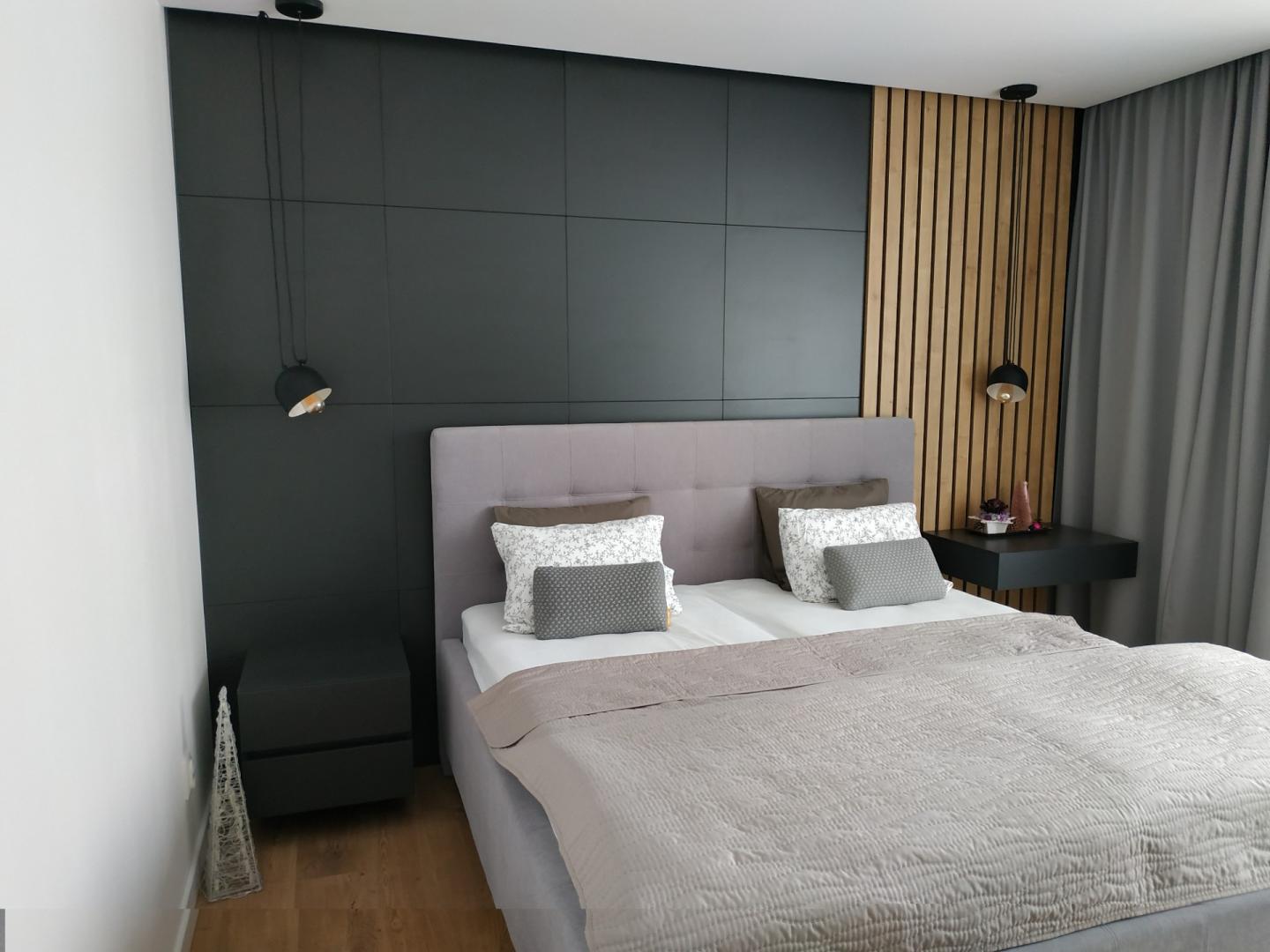 Meble na wymiar / Projekty/ Naprawa mebli