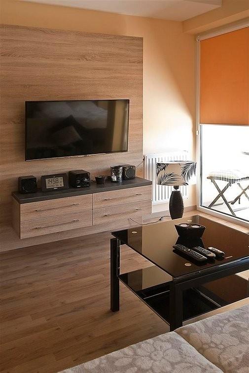 Meble na wymiar / Projekty/ Naprawa mebli