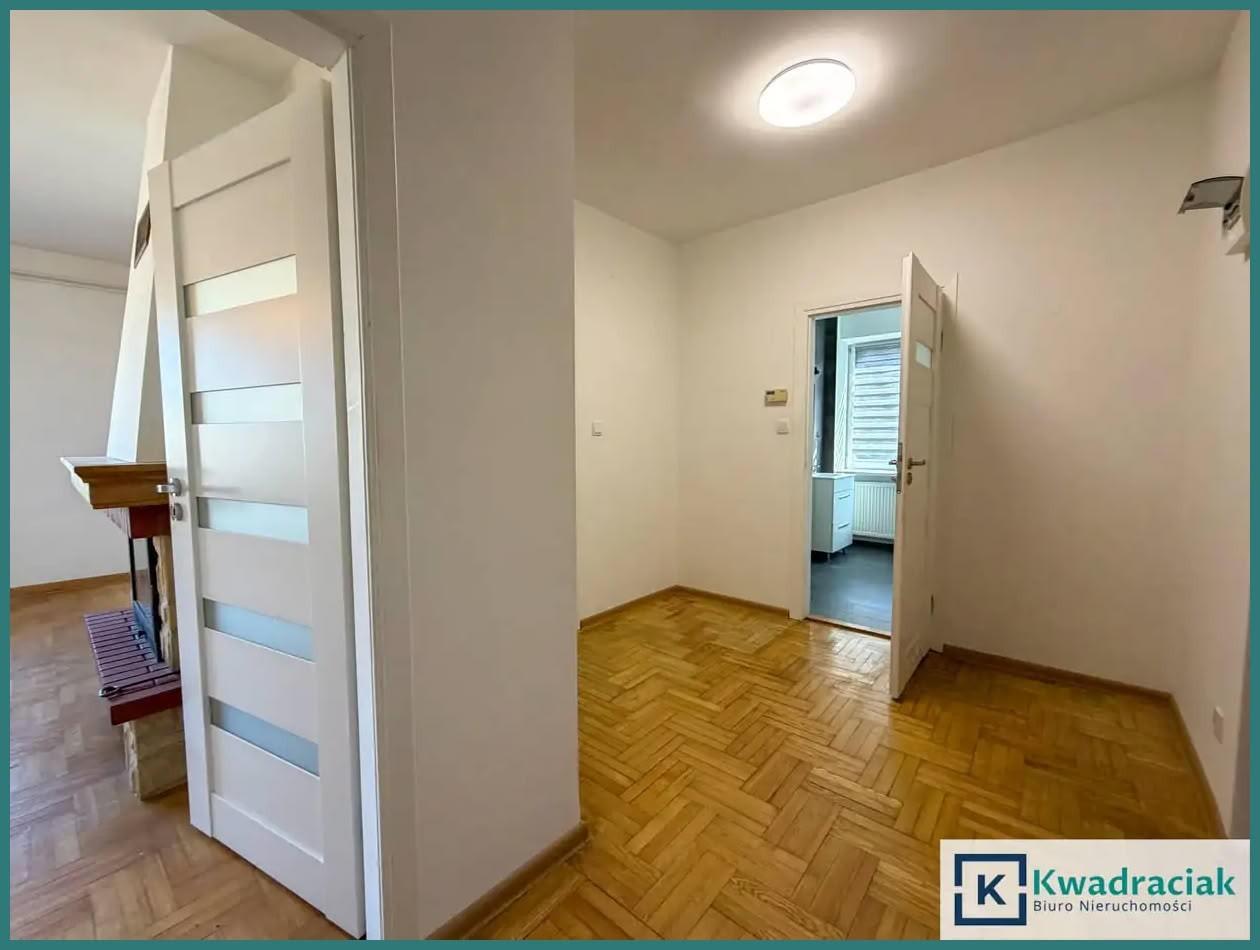 NOWA CENA Jasło - mieszkanie na wynajem 56m2