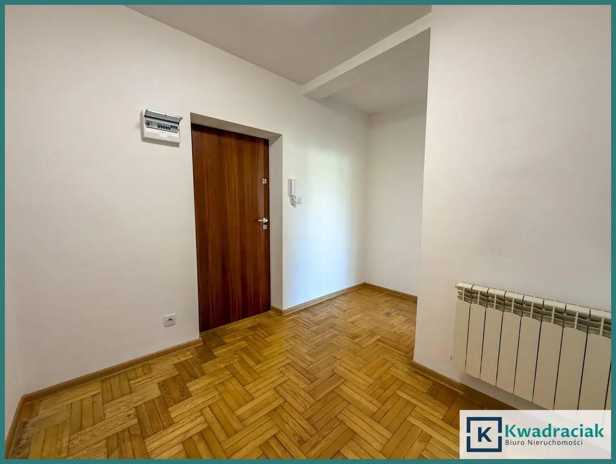 NOWA CENA Jasło - mieszkanie na wynajem 53m2