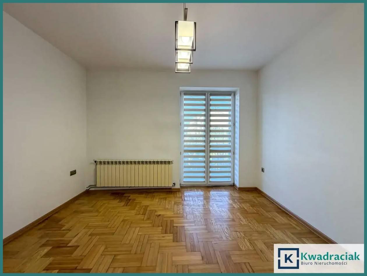 NOWA CENA Jasło - mieszkanie na wynajem 53m2