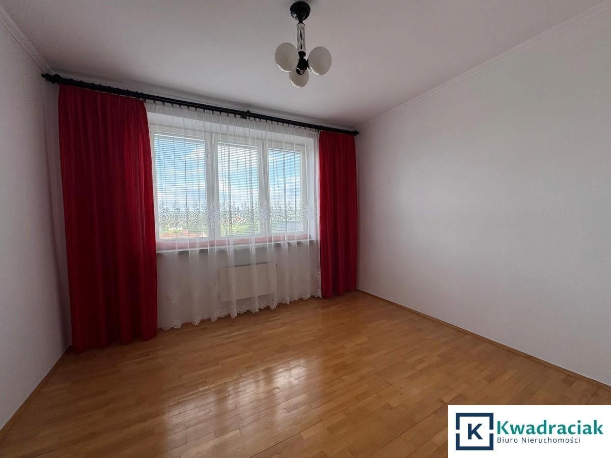 Dom szeregowy 182m2 w centrum Jasła