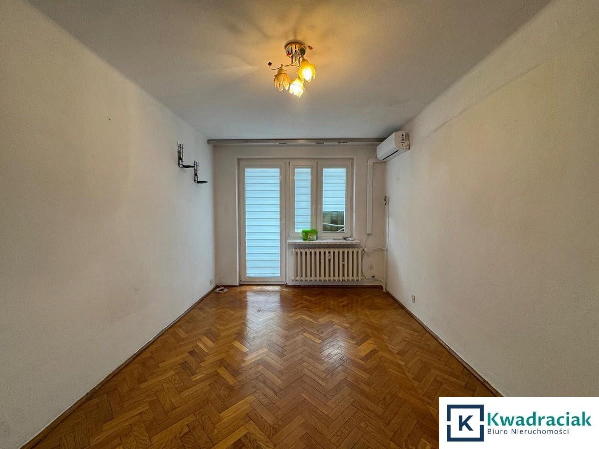 3 pokoje 51,73 m | Jasło Ujejskiego | 280 000 zł | 0% prowizji
