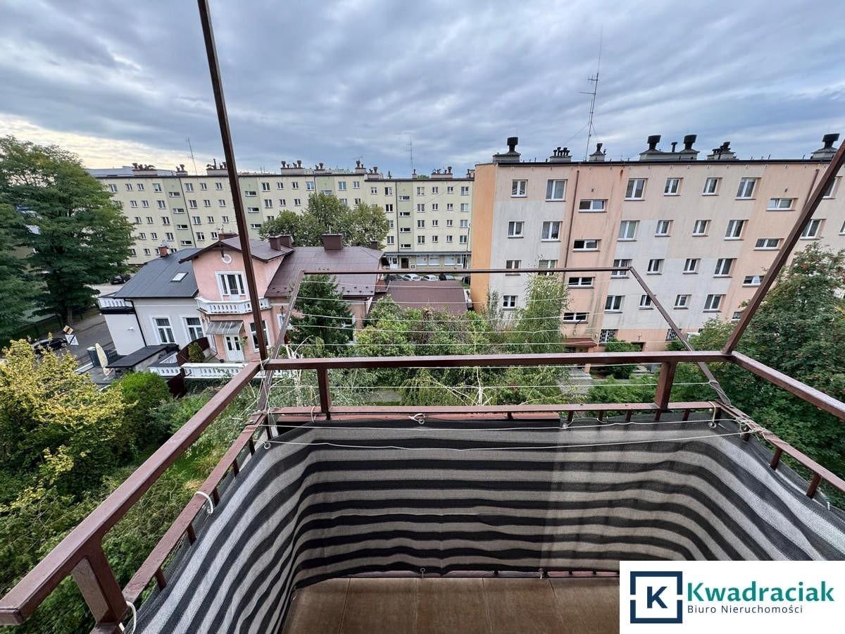 3 pokoje 51,73 m | Jasło Ujejskiego | 280 000 zł | 0% prowizji